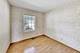41 Redwood, Wheeling, IL 60090