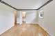 41 Redwood, Wheeling, IL 60090