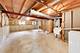 41 Redwood, Wheeling, IL 60090