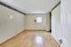 41 Redwood, Wheeling, IL 60090