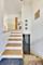 41 Redwood, Wheeling, IL 60090