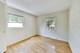 41 Redwood, Wheeling, IL 60090