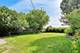 41 Redwood, Wheeling, IL 60090