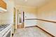 41 Redwood, Wheeling, IL 60090