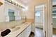 41 Redwood, Wheeling, IL 60090