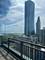 41 E 8th Unit 3403, Chicago, IL 60605
