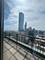 41 E 8th Unit 3403, Chicago, IL 60605