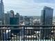 41 E 8th Unit 3403, Chicago, IL 60605