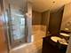 41 E 8th Unit 3403, Chicago, IL 60605