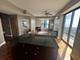 41 E 8th Unit 3403, Chicago, IL 60605