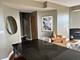 41 E 8th Unit 3403, Chicago, IL 60605