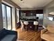 41 E 8th Unit 3403, Chicago, IL 60605