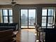 41 E 8th Unit 3403, Chicago, IL 60605