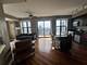 41 E 8th Unit 3403, Chicago, IL 60605