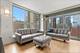 600 N Dearborn Unit 1912, Chicago, IL 60654