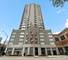 600 N Dearborn Unit 1912, Chicago, IL 60654