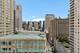 600 N Dearborn Unit 1912, Chicago, IL 60654