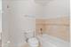 600 N Dearborn Unit 1912, Chicago, IL 60654