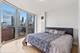 600 N Dearborn Unit 1912, Chicago, IL 60654