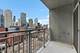 600 N Dearborn Unit 1912, Chicago, IL 60654