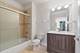 600 N Dearborn Unit 1912, Chicago, IL 60654