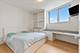 600 N Dearborn Unit 1912, Chicago, IL 60654