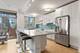 600 N Dearborn Unit 1912, Chicago, IL 60654
