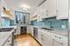 600 N Dearborn Unit 1912, Chicago, IL 60654