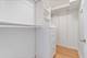 600 N Dearborn Unit 1912, Chicago, IL 60654