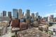 600 N Dearborn Unit 1912, Chicago, IL 60654