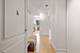 600 N Dearborn Unit 1912, Chicago, IL 60654