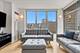 600 N Dearborn Unit 1912, Chicago, IL 60654