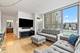 600 N Dearborn Unit 1912, Chicago, IL 60654