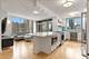 600 N Dearborn Unit 1912, Chicago, IL 60654