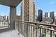600 N Dearborn Unit 1912, Chicago, IL 60654