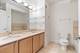 600 N Dearborn Unit 1912, Chicago, IL 60654