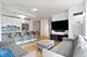 600 N Dearborn Unit 1912, Chicago, IL 60654
