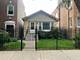1504 N Kolin, Chicago, IL 60651