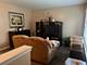 1504 N Kolin, Chicago, IL 60651