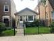 1504 N Kolin, Chicago, IL 60651