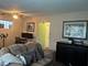 1504 N Kolin, Chicago, IL 60651