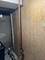 1504 N Kolin, Chicago, IL 60651