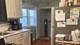 1504 N Kolin, Chicago, IL 60651