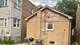 1504 N Kolin, Chicago, IL 60651