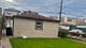 1504 N Kolin, Chicago, IL 60651