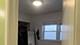 1504 N Kolin, Chicago, IL 60651