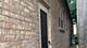 1504 N Kolin, Chicago, IL 60651