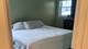 1504 N Kolin, Chicago, IL 60651