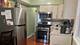 1504 N Kolin, Chicago, IL 60651