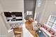 1951 Potomac, Wheeling, IL 60090